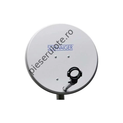 Sistem de satelit Schwaiger Camping