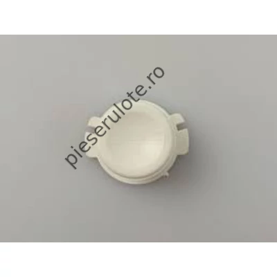 buton usa service