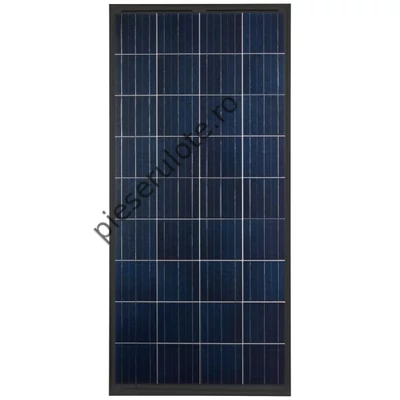 Panou solar 160Wp