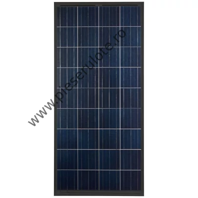 Panou solar 160Wp