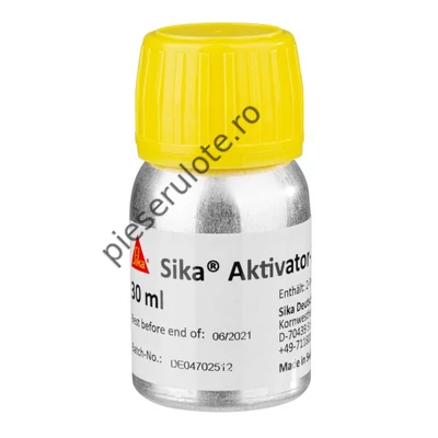 Activator adeziv Sika