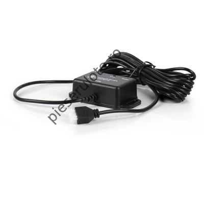 Modul Bluetooth Carbest 