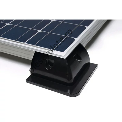 suport panou solar 