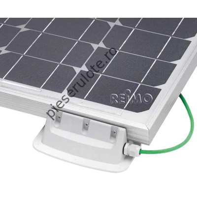 suport panou solar 
