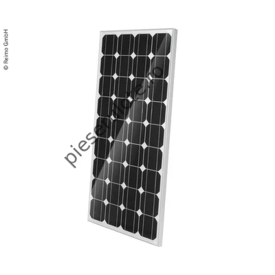 Panou solar CB 120 - 12V/120W