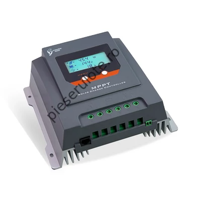 Regulator de încărcare MPPT 30A 12V / 24V