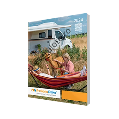 Catalog produse Reimo 2025