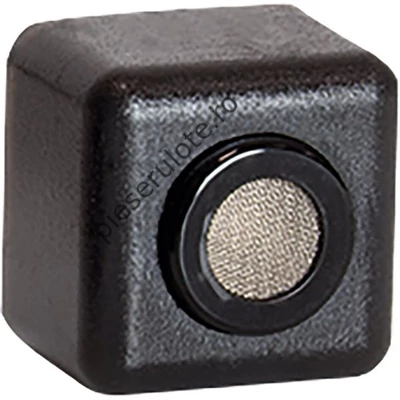 senzor extern pentru alarma Caratec CEA100G