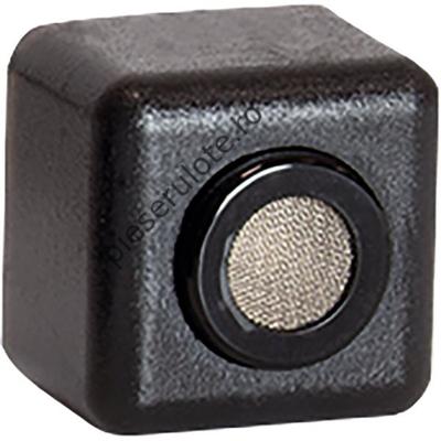 senzor extern pentru alarma Caratec CEA100G