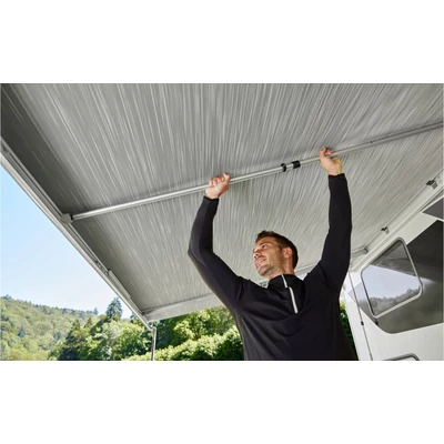 Tija de tensiune pentru  marchiză Thule 6200