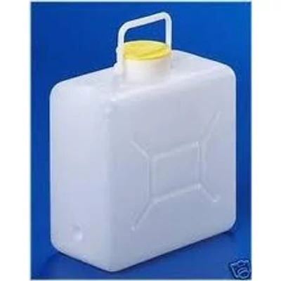 Rezervor  15 l
