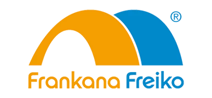 Frankana Freiko
