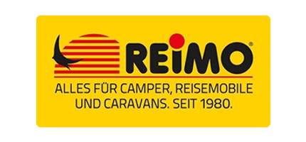 Reimo