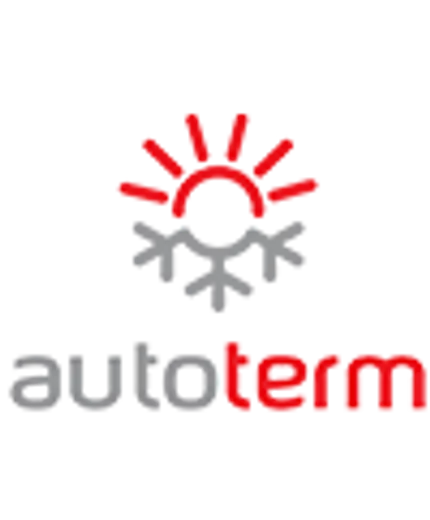 Autoterm