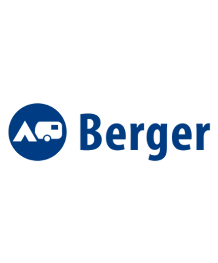 Fritz Berger