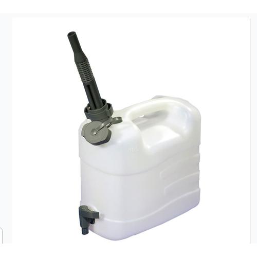 Rezervor Apa 10 L Rezervoare Piese Si Accesorii Rulote Si Camping