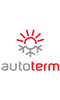 Distribuitor produse si service  in garantie si postgarantie AUTOTERM