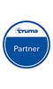 Distribuitor produse si service  in garantie si postgarantie TRUMA
