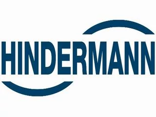 Hindermann